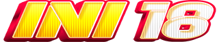 INI18